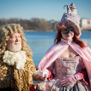 Maskenzauber_an_der_Alster_Samstag_2019-464