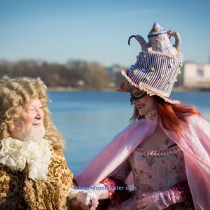 Maskenzauber_an_der_Alster_Samstag_2019-466