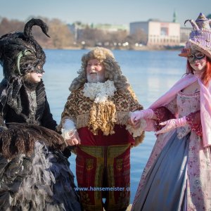 Maskenzauber_an_der_Alster_Samstag_2019-495