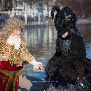 Maskenzauber_an_der_Alster_Samstag_2019-515