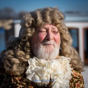 Maskenzauber_an_der_Alster_Samstag_2019-524