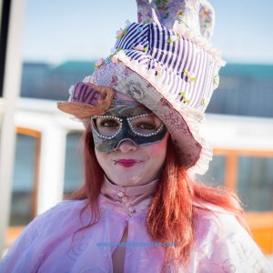 Maskenzauber_an_der_Alster_Samstag_2019-525