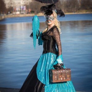 Maskenzauber_an_der_Alster_Samstag_2019-541