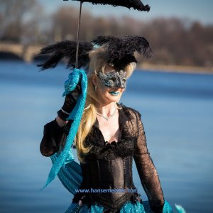 Maskenzauber_an_der_Alster_Samstag_2019-553