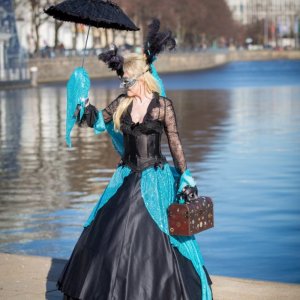 Maskenzauber_an_der_Alster_Samstag_2019-557