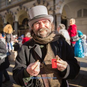 Maskenzauber_an_der_Alster_Samstag_2019-58