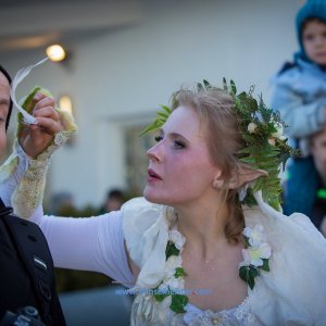 Maskenzauber_an_der_Alster_Samstag_2019-592
