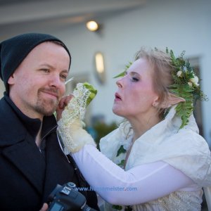 Maskenzauber_an_der_Alster_Samstag_2019-594