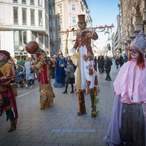 Maskenzauber_an_der_Alster_Samstag_2019-6