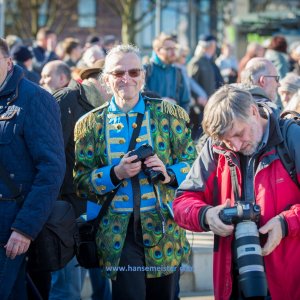 Maskenzauber_an_der_Alster_Samstag_2019-601