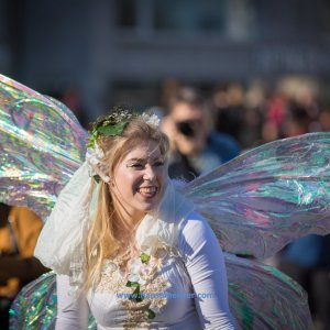 Maskenzauber_an_der_Alster_Samstag_2019-625