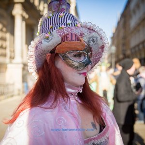 Maskenzauber_an_der_Alster_Samstag_2019-64