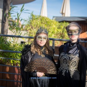Maskenzauber_an_der_Alster_Samstag_2019-652