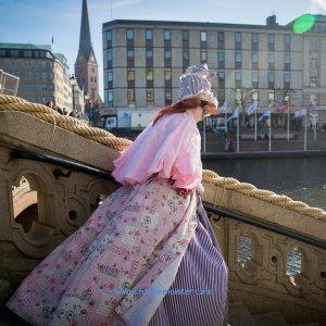 Maskenzauber_an_der_Alster_Samstag_2019-658