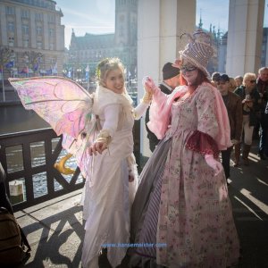 Maskenzauber_an_der_Alster_Samstag_2019-677