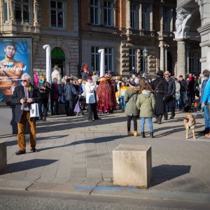 Maskenzauber_an_der_Alster_Samstag_2019-70