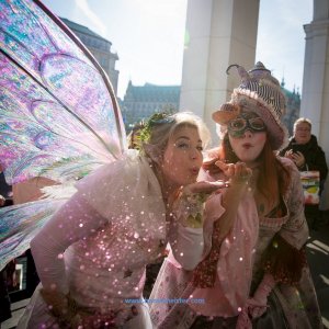 Maskenzauber_an_der_Alster_Samstag_2019-700
