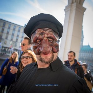 Maskenzauber_an_der_Alster_Samstag_2019-707