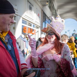 Maskenzauber_an_der_Alster_Samstag_2019-708