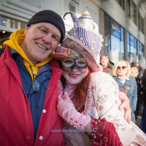 Maskenzauber_an_der_Alster_Samstag_2019-714