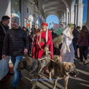 Maskenzauber_an_der_Alster_Samstag_2019-732