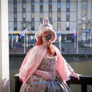 Maskenzauber_an_der_Alster_Samstag_2019-736