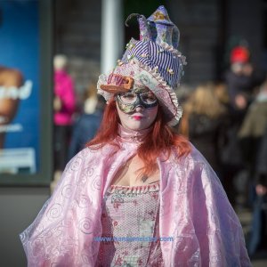 Maskenzauber_an_der_Alster_Samstag_2019-75