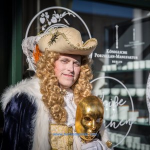 Maskenzauber_an_der_Alster_Samstag_2019-804