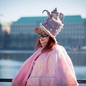 Maskenzauber_an_der_Alster_Samstag_2019-81