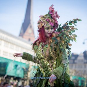 Maskenzauber_an_der_Alster_Samstag_2019-857