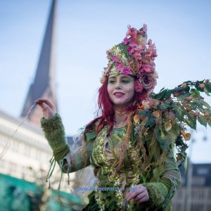 Maskenzauber_an_der_Alster_Samstag_2019-859