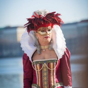 Maskenzauber_an_der_Alster_Samstag_2019-86