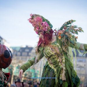 Maskenzauber_an_der_Alster_Samstag_2019-864