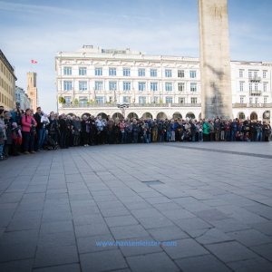 Maskenzauber_an_der_Alster_Samstag_2019-889