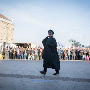Maskenzauber_an_der_Alster_Samstag_2019-891