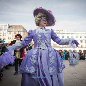 Maskenzauber_an_der_Alster_Samstag_2019-901