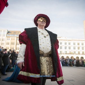 Maskenzauber_an_der_Alster_Samstag_2019-903