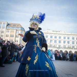 Maskenzauber_an_der_Alster_Samstag_2019-906