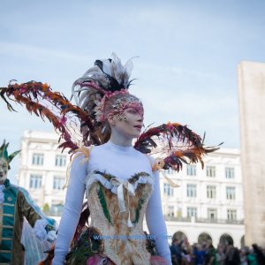 Maskenzauber_an_der_Alster_Samstag_2019-911