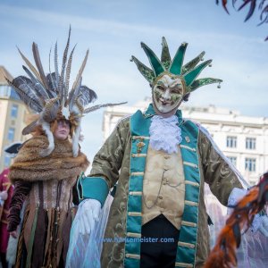 Maskenzauber_an_der_Alster_Samstag_2019-915