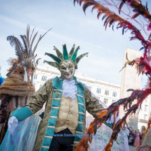 Maskenzauber_an_der_Alster_Samstag_2019-919