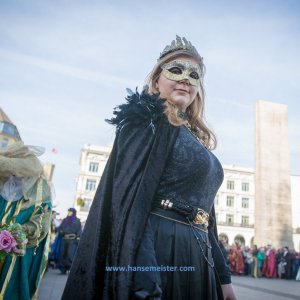 Maskenzauber_an_der_Alster_Samstag_2019-948