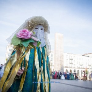 Maskenzauber_an_der_Alster_Samstag_2019-953