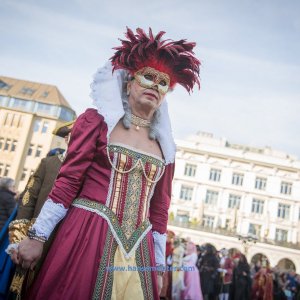 Maskenzauber_an_der_Alster_Samstag_2019-969