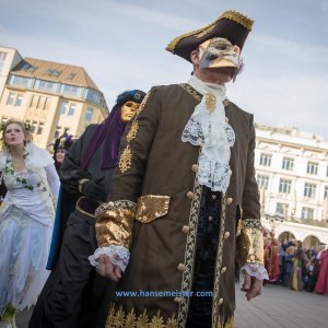 Maskenzauber_an_der_Alster_Samstag_2019-975