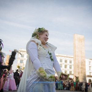 Maskenzauber_an_der_Alster_Samstag_2019-981