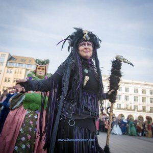 Maskenzauber_an_der_Alster_Samstag_2019-984