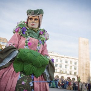 Maskenzauber_an_der_Alster_Samstag_2019-988