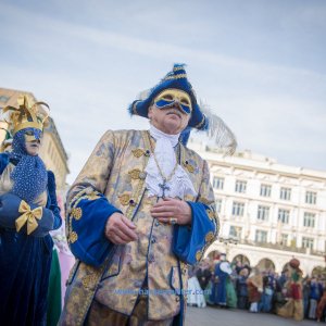 Maskenzauber_an_der_Alster_Samstag_2019-990