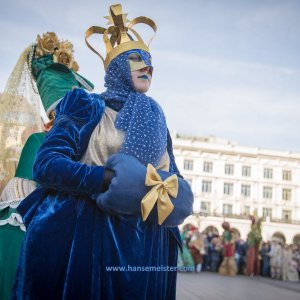 Maskenzauber_an_der_Alster_Samstag_2019-995